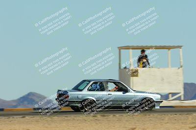 media/Nov-10-2024-Speed Ventures (Sun) [[498b179db7]]/2-Orange Group/Session 2 (Turn 4 and 9)/